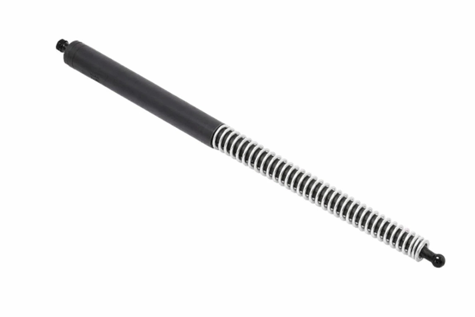 OEM Right Trunk Lid Lift Support for BMW 760Li, 745Li, 745i (2002–2008) 51247201462