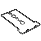 Valve Seal Cover for Polaris RZR Ranger 1000 (2015–2019)
