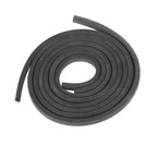 Rubber Seal Gasket for Harley Davidson Hard Saddlebag Lids (1993–2013)