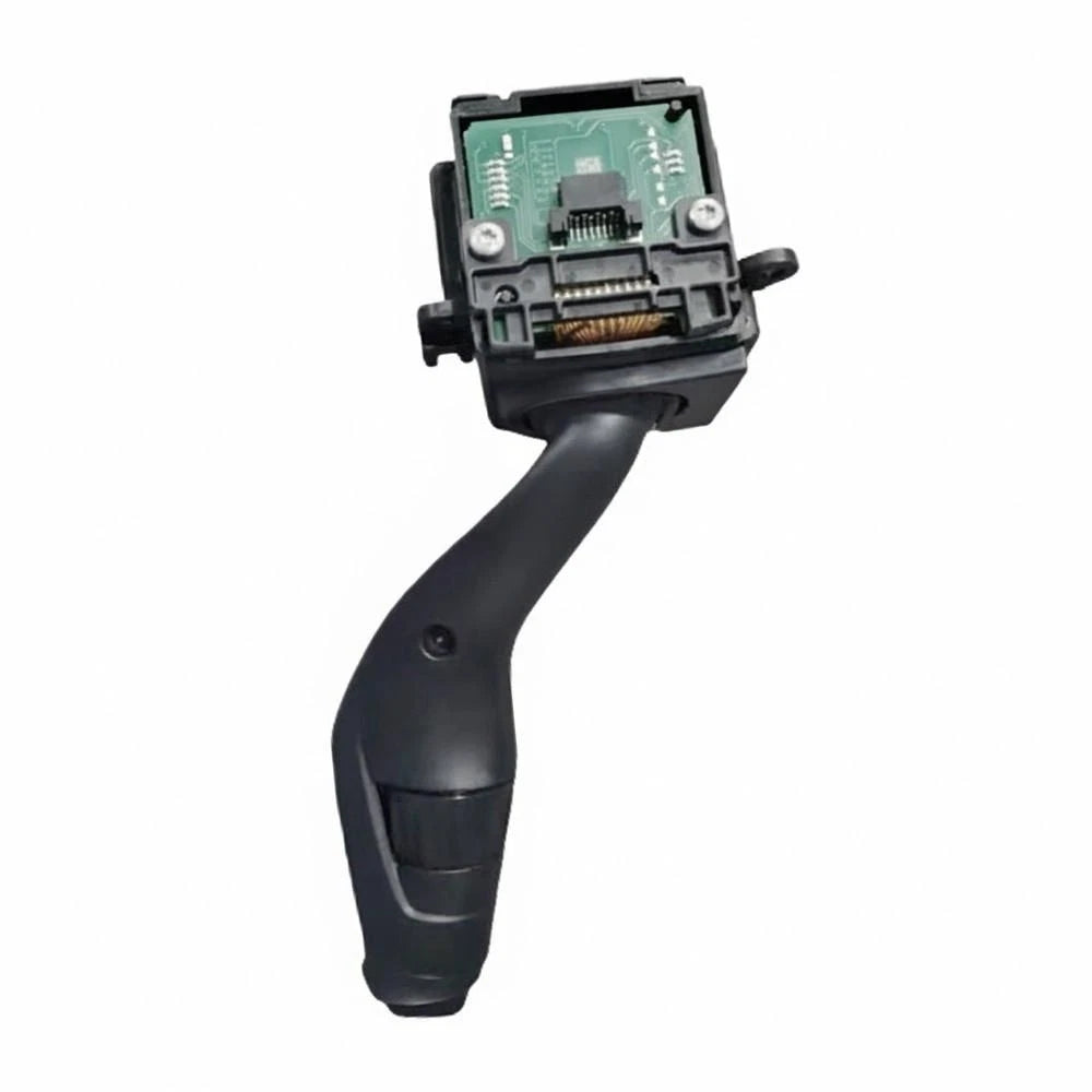 Wiper Switch Assembly for Ford Edge (2019–2020) DG9T-17A553DDW