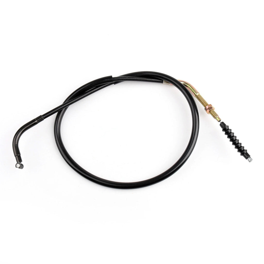 Clutch Cable for Honda CB600F CB600 Hornet 600 (1998–2006) T9