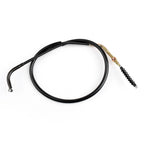 Clutch Cable for Honda CB600F CB600 Hornet 600 (1998–2006) T9