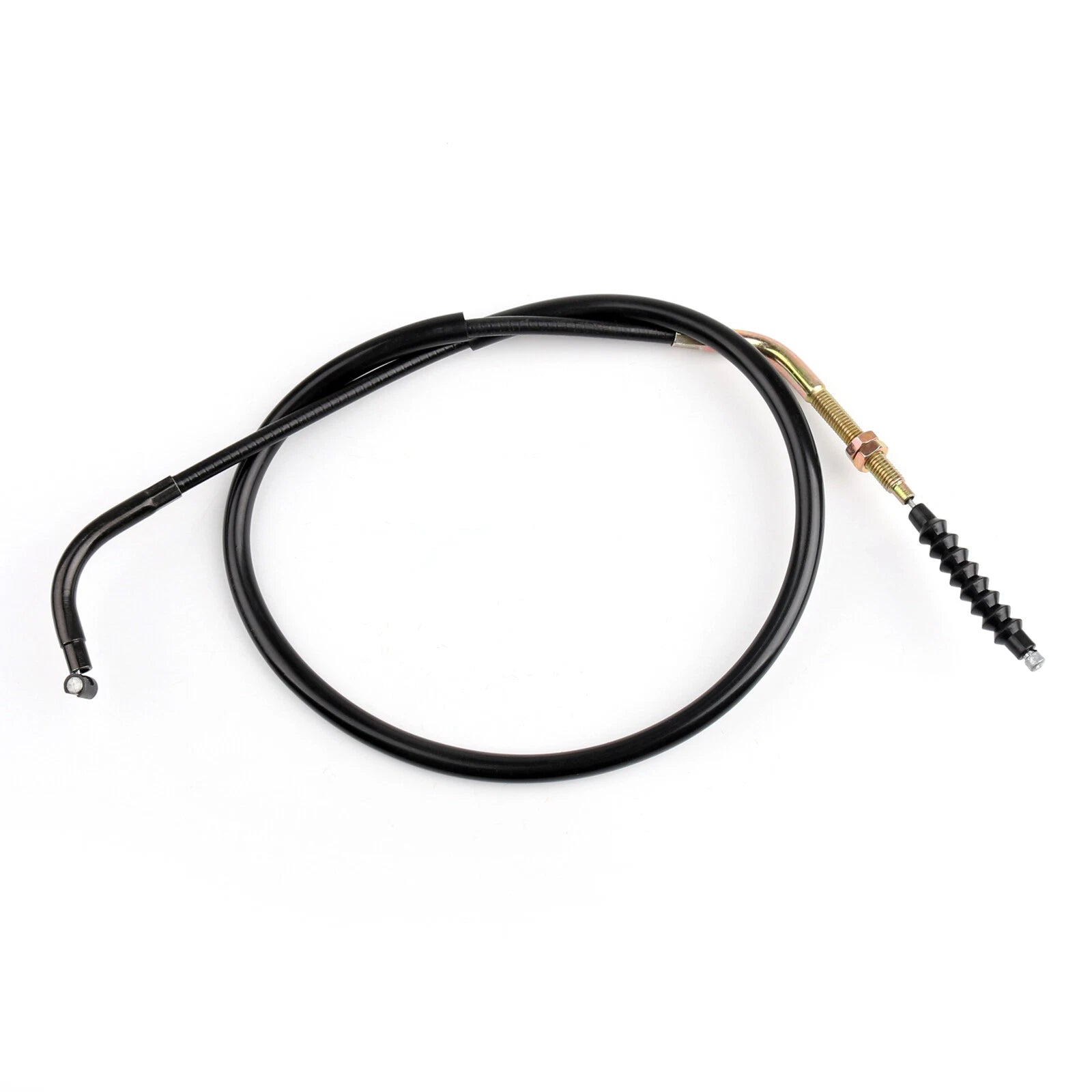 Clutch Cable for Honda CB600F CB600 Hornet 600 (1998–2006) T9