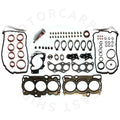 Head Gasket Set for Subaru Outback, B9 Tribeca (2005–2009)