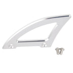 Rear Chain Guide Guard Slider for KTM 950 Adventure (2003–2006)
