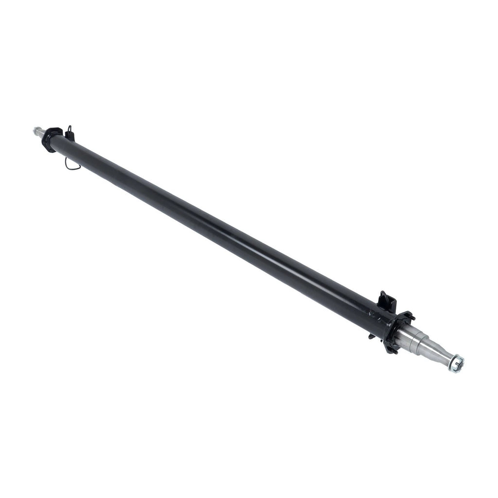 85" Hub Face Spring Center for 6000lbs Trailer Axle Beam