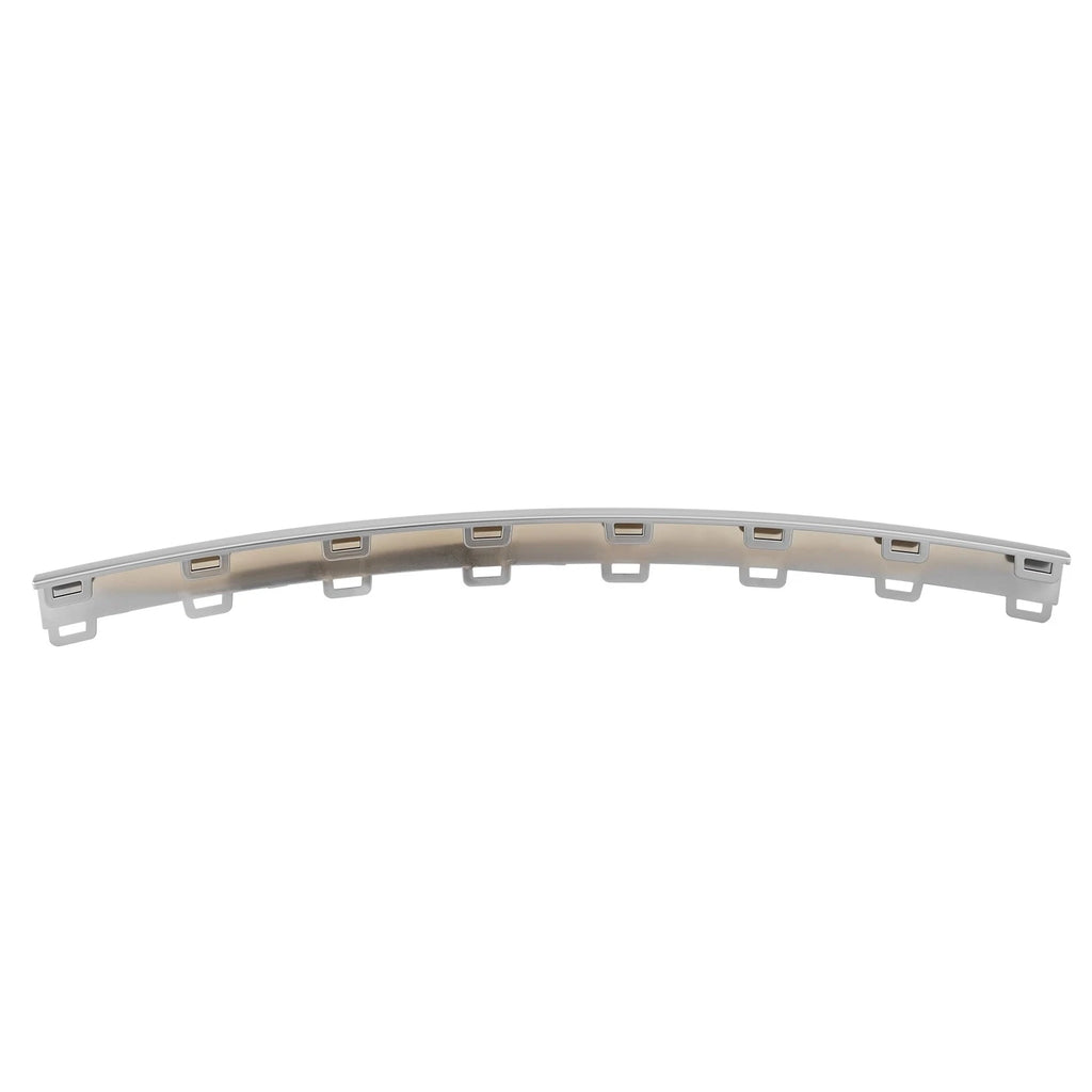 Front Bumper Trim Moulding for GMC Acadia Limited (2013–2017)