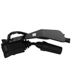 Selector Switch for John Deere 310G 310SG 315SG 710D 710G 410E 410G (AT182520)