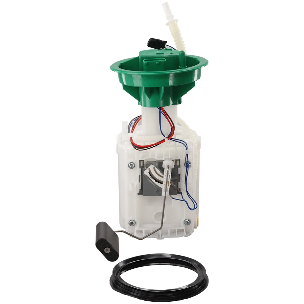 Fuel Pump for Mini Cooper (2002–2004) with Module and Sending Unit