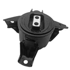 Left Side Transmission Mount for Kia Sedona (2015–2021) A71201