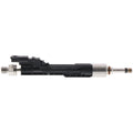 Fuel Injector for BMW 3 Series, 5 Series, 7 Series, M2, M4