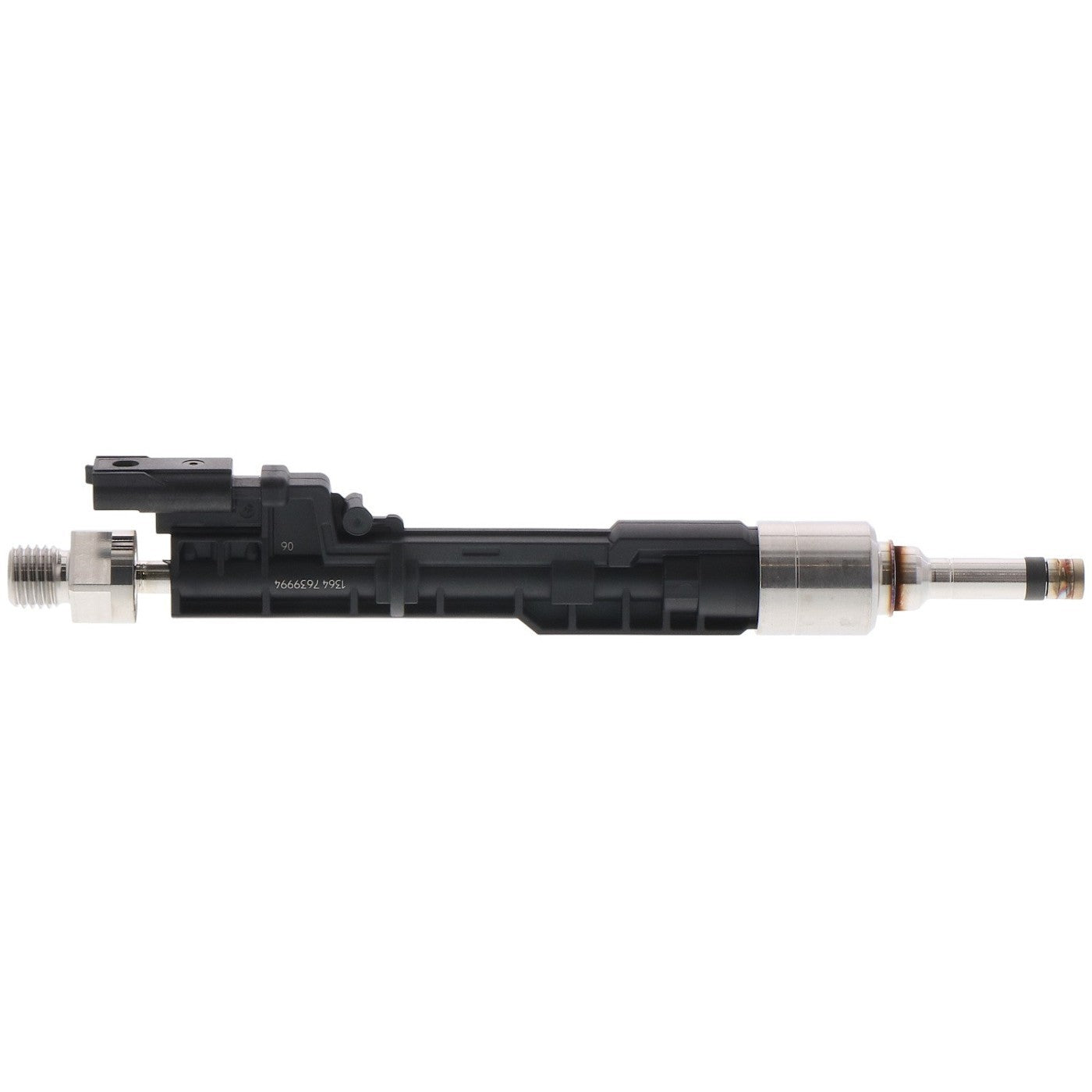 Fuel Injector for BMW 3 Series, 5 Series, 7 Series, M2, M4