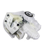 Front Left Power Door Lock Actuator Latch for Honda CR-V (2007-2011)