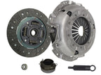 Clutch Kit for Pickup 1989–1992 2.4L L4 Gas SOHC
