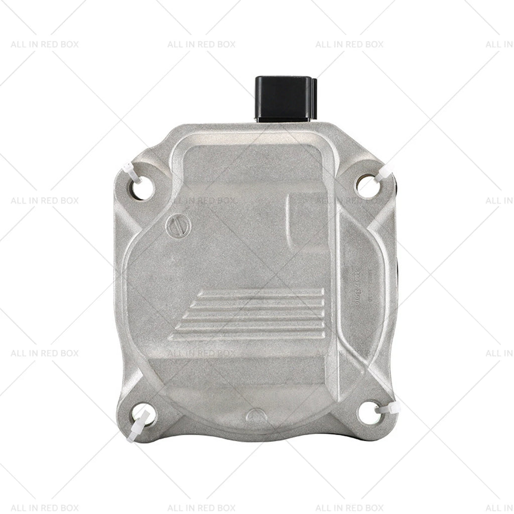 Electric Water Pump for Toyota Camry Avalon RAV4 (2018–2022) 16032-25010