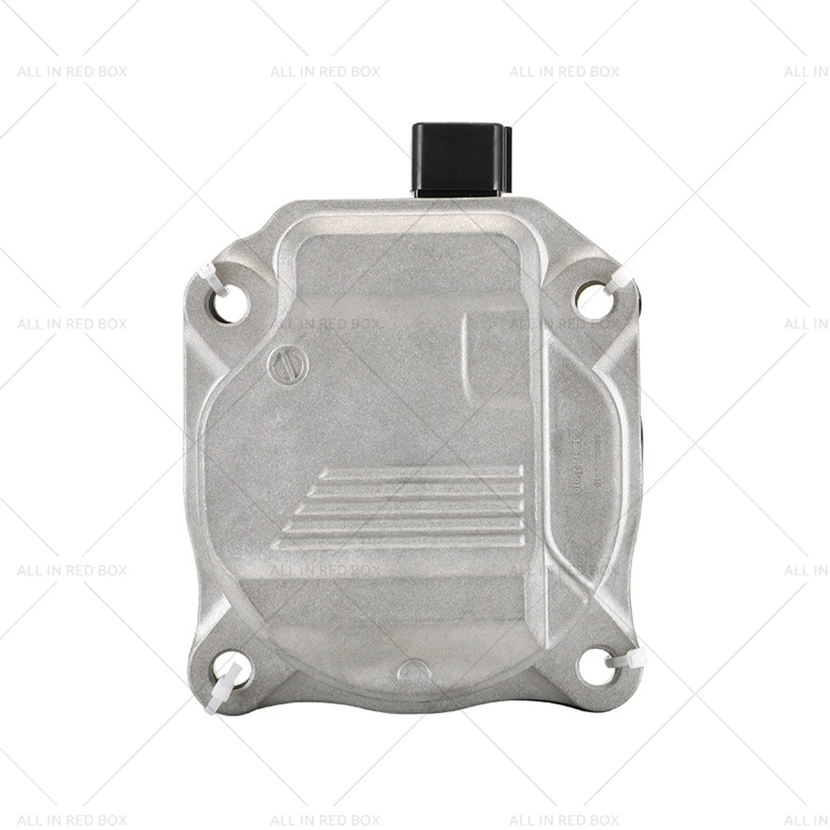 Electric Water Pump for Toyota Camry Avalon RAV4 (2018–2022) 16032-25010
