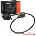 Ignition Knock Sensor for Jaguar S-Type (2000–2008)