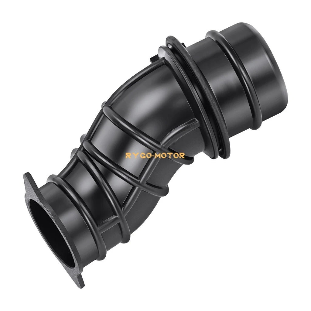 Air Intake Boot 5414037 for Polaris Sportsman 800 EFI (2011–2014)
