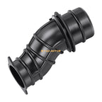 Air Intake Boot 5414037 for Polaris Sportsman 800 EFI (2011–2014)