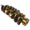 Crankshaft for Hino W04D (YYYY–YYYY)