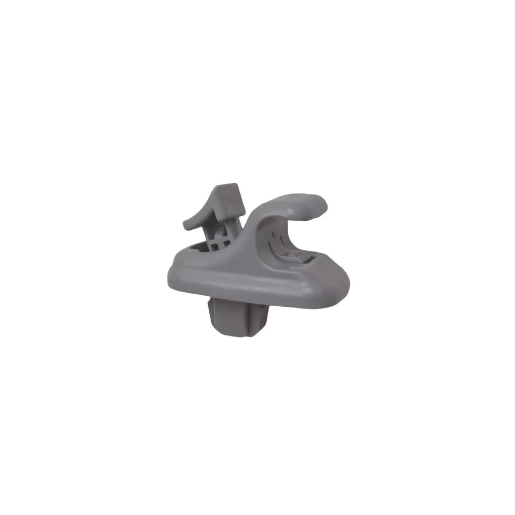 Visor Clip and Vanity Mirror Buckle for Suzuki Cars