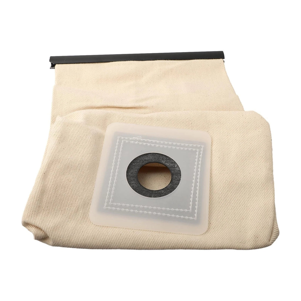 Dust Bag Vacuum Bags for Kärcher (95332110, 9.533-211.0)