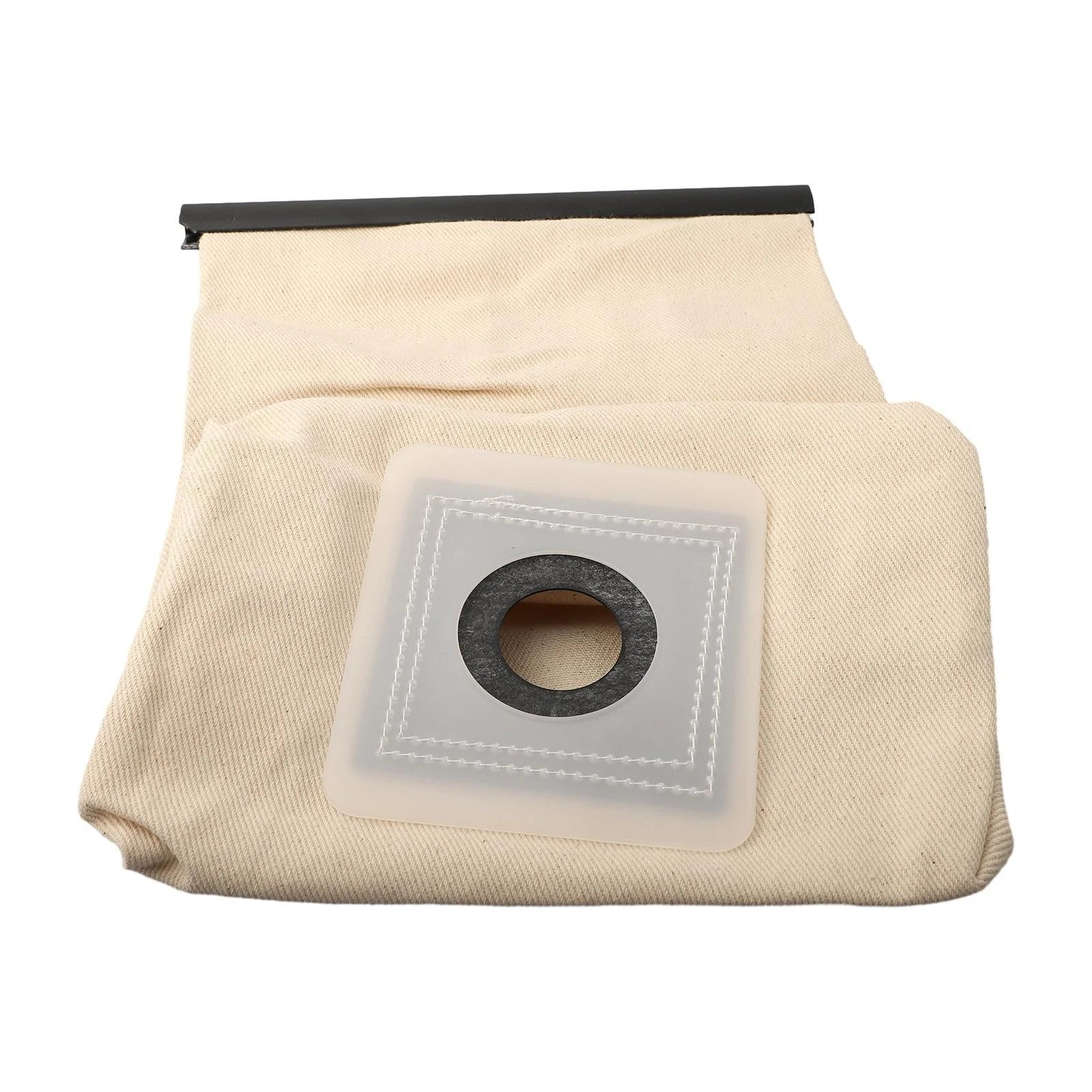 Dust Bag Vacuum Bags for Kärcher (95332110, 9.533-211.0)