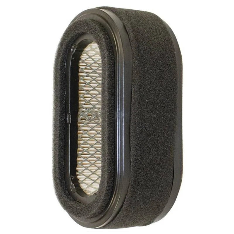 Air Filter for Kawasaki FD501V-CS00 Engine (LX178 LX188) M115978