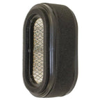 Air Filter for Kawasaki FD501V-CS00 Engine (LX178 LX188) M115978