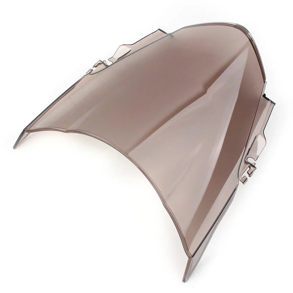 Windshield for Honda CBR500R (2013-2015) Tan