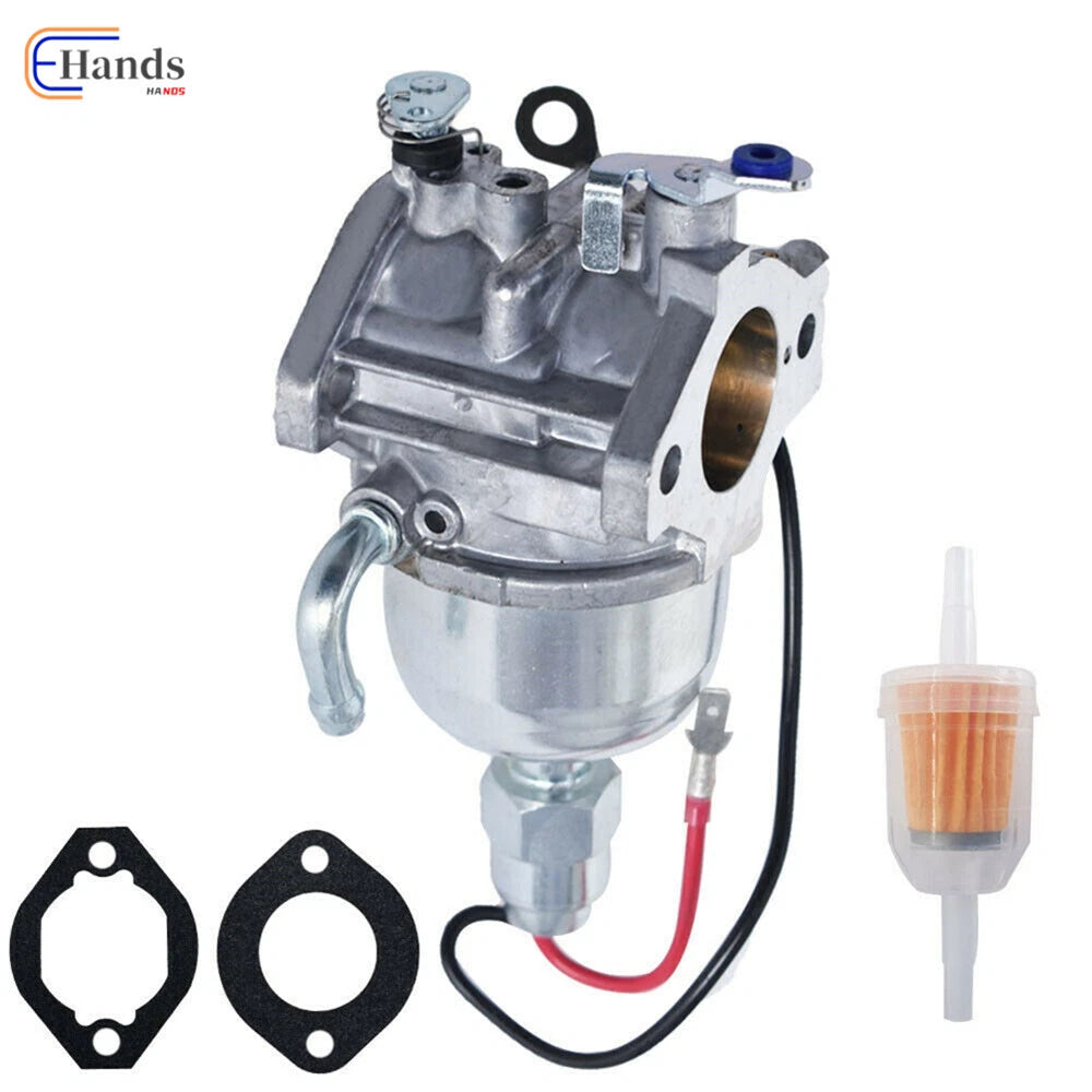 Carburetor for Generac RV Generator GN220 (C-7107, 091188A, 091188B)