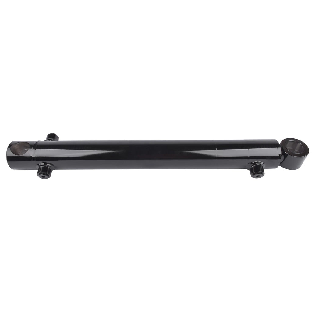 Hydraulic Tilt Bucket Cylinder for New Holland LS180 LX865 LX885