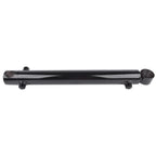 Hydraulic Tilt Bucket Cylinder for New Holland LS180 LX865 LX885
