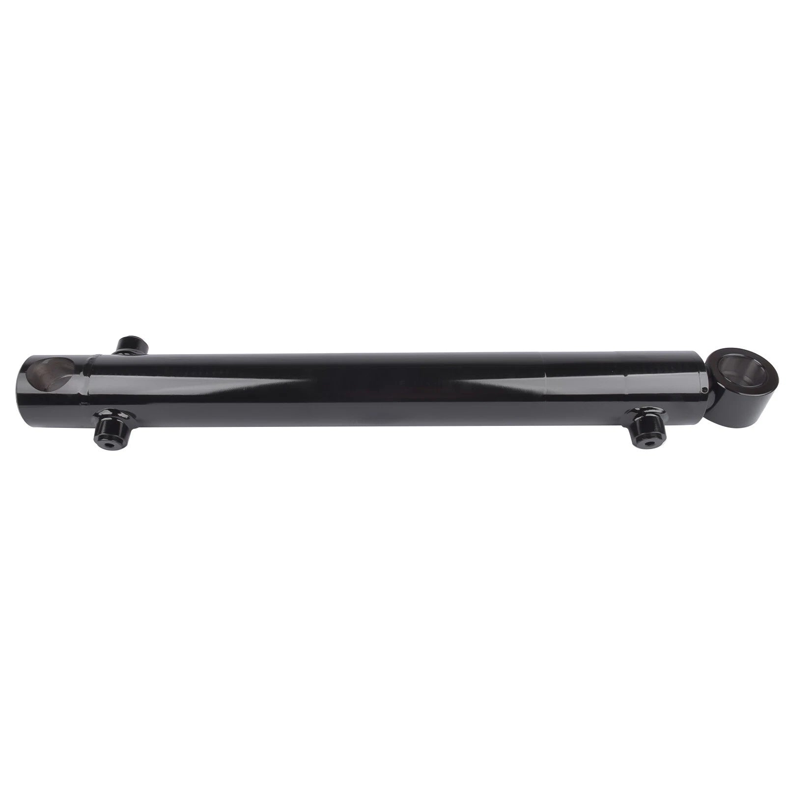 Hydraulic Tilt Bucket Cylinder for New Holland LS180 LX865 LX885