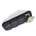 Coolant Overflow Tank for Mercedes-Benz C220 C230 C280 (1994–2000)