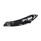 Rear Left Inner Door Handle for BMW 3 4 Series F31 F34 F83 (2012-2020)