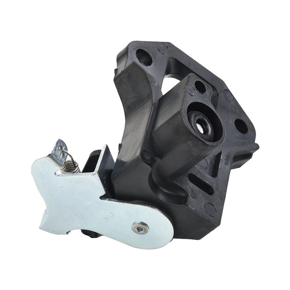 Auto Choke Control for Honda GCV-160, GCV-140, GCV-190 (16600-Z8D-840)