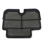 Air Filter Cleaner for Kawasaki ER-6N ER-6F Ninja 650 (2009-2011)