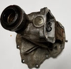 M5R2 RKE Transmission Tailshaft Extension Housing for Thunderbird SC (1989–1995)