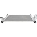 Intercooler for Chevy GMC Sierra 2500 HD Silverado 3500