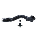 Intercooler Hose for BMW X3 X4 (2011–2017)
