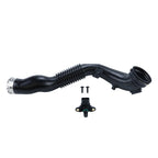 Intercooler Hose for BMW X3 X4 (2011–2017)