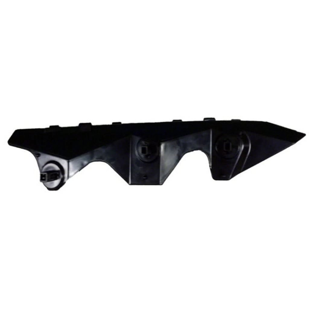 Replacement Passenger Side Front Bumper Bracket For 2007-2012 Nissan Sentra