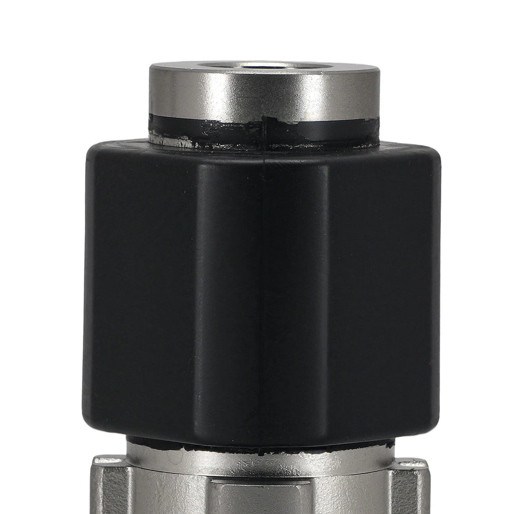 Boat Propeller Hub for Mercury SSR HD (225-350 HP Pro XS Verado) 8M0101601