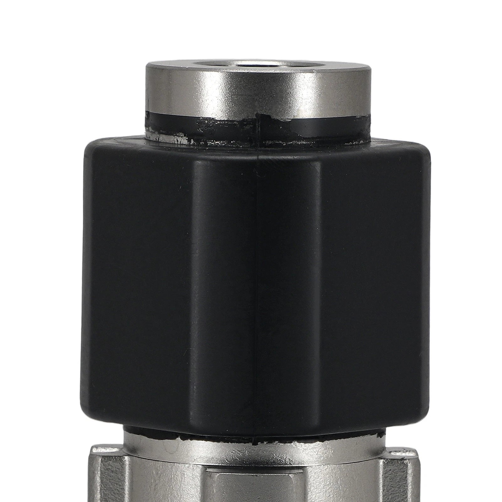 Boat Propeller Hub for Mercury SSR HD (225-350 HP Pro XS Verado) 8M0101601