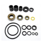 Gearcase Seal Kit for Mercury Mariner Force (26-77066A1)