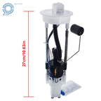 Fuel Pump for Polaris Ranger 900 Crew, Ranger XP 1000 (2014-2019)