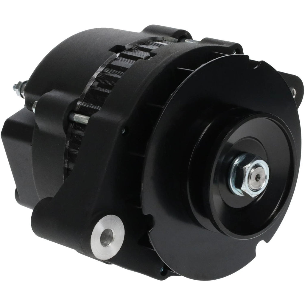 Alternator for Volvo Penta 3.0 4.3 5.0 5.7 5.8 7.4 8.2 (1993–2007)