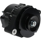 Alternator for Volvo Penta 3.0 4.3 5.0 5.7 5.8 7.4 8.2 (1993–2007)