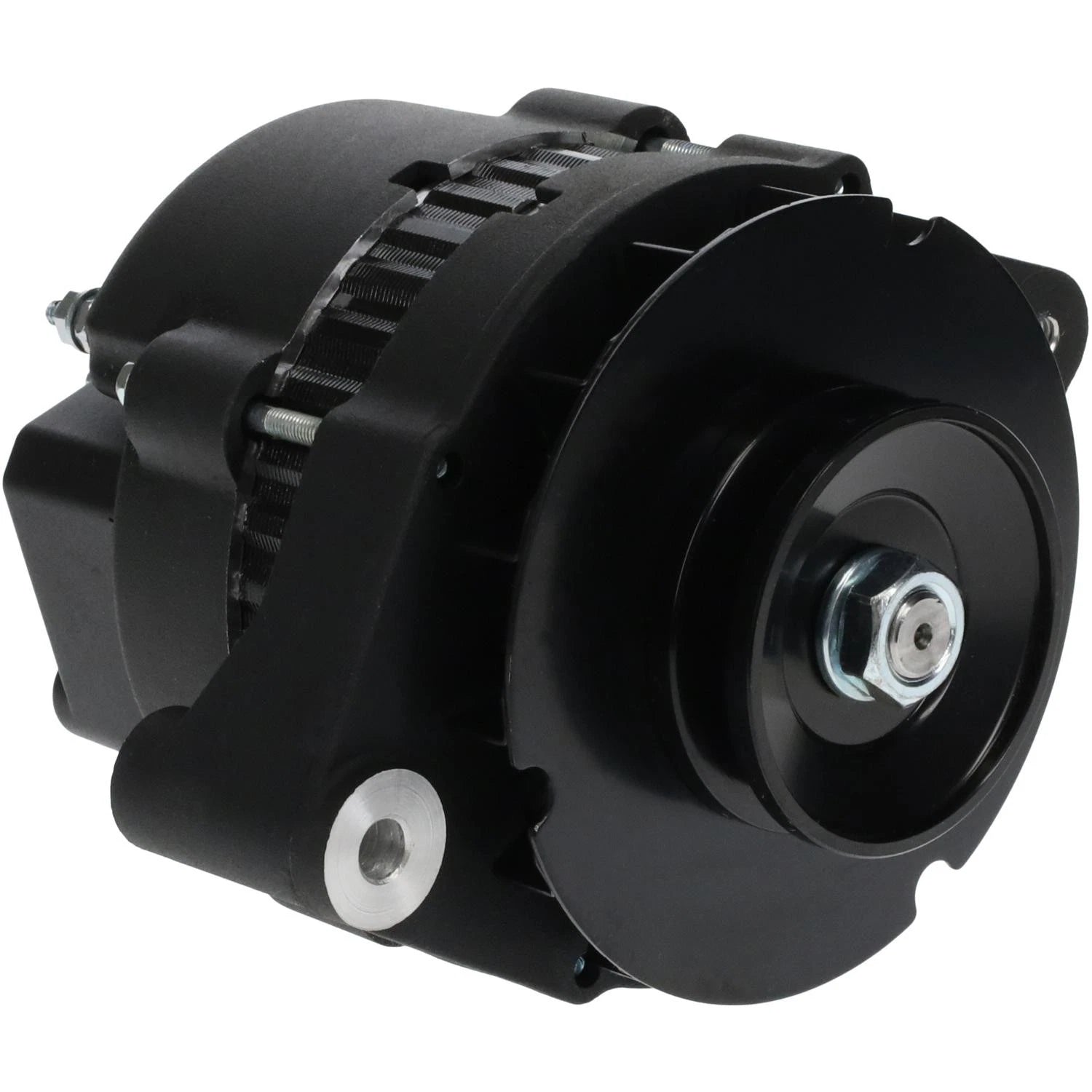 Alternator for Volvo Penta 3.0 4.3 5.0 5.7 5.8 7.4 8.2 (1993–2007)